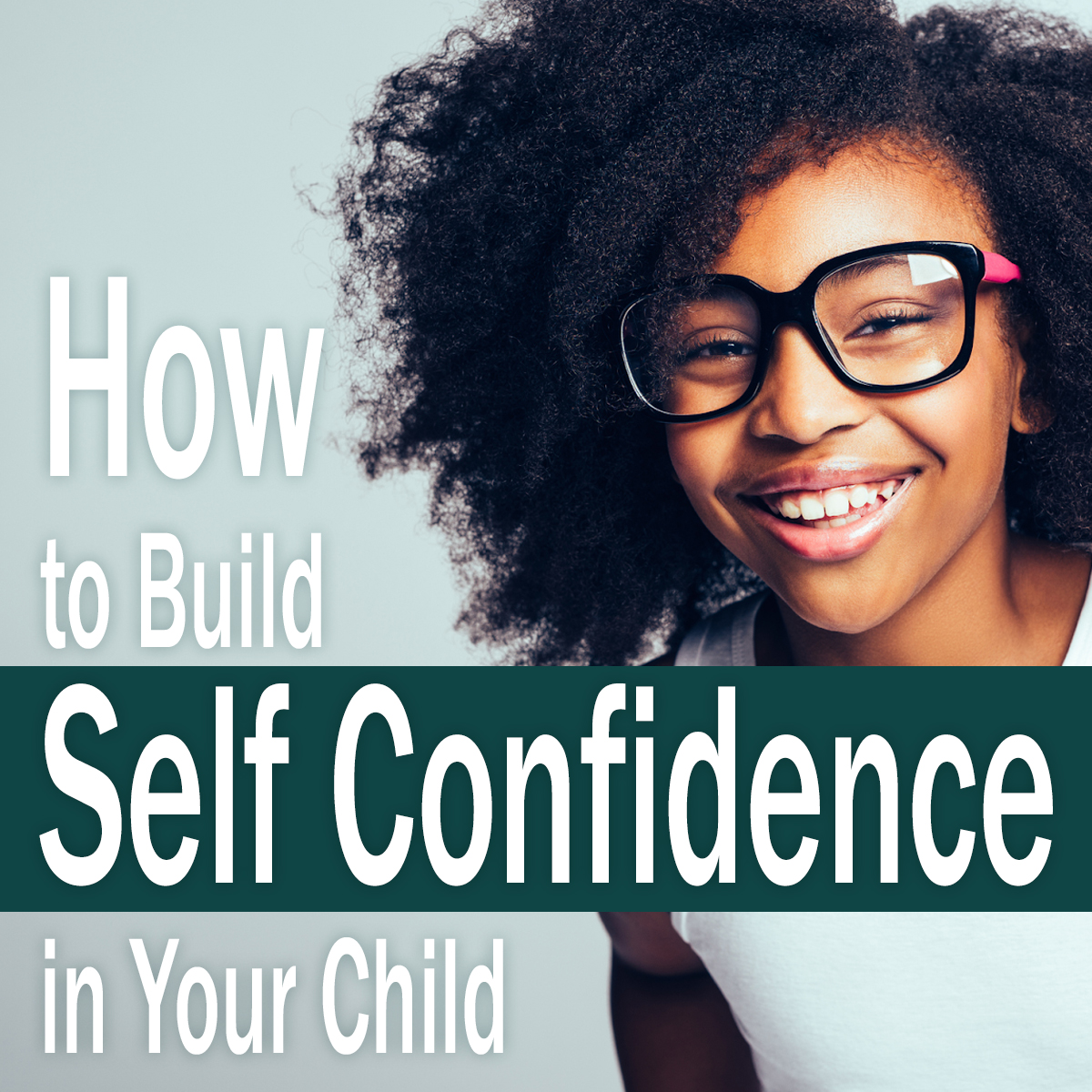 how-to-build-self-confidence-in-your-child-dinoto-karate-center-blog